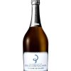Champagne Billecart-Salmon Le Blanc De Blancs