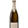 Champagne Louis Roederer Collection 3 Champagne Louis Roederer Collection