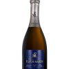 Champagne P. Louis Martin Grand Cru Extra-Brut