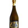 Champagne Tarlant Cuvee Louis 2 Champagne Tarlant Cuvee Louis