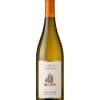 Chateau de Sancerre Cuvee Le Petit Connetable Pouilly-Fume 3 Chateau de Sancerre Cuvee Le Petit Connetable Pouilly-Fume