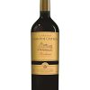 Chateau Lamothe Castera