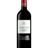 Chateau Lideyre Castillon 3 Chateau Lideyre Castillon