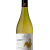 Rượu vang Chateau Los Boldos Tradition Reserve Chardonnay 3 Rượu vang Chateau Los Boldos Tradition Reserve Chardonnay