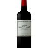 Chateau Martinat 3 Chateau Martinat