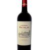 Chateau Matalin 2 Chateau Matalin