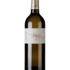 Chateau Rauzan Despagne Blanc 2 Chateau Rauzan Despagne Blanc
