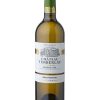 Chateau Timberlay Blanc 2 Chateau Timberlay Blanc