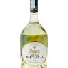 Chateau Toutigeac Bordeaux Blanc Sec 2 Chateau Toutigeac Bordeaux Blanc Sec