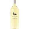 Cheval Noir Sauvignon Blanc 3 Cheval Noir Sauvignon Blanc