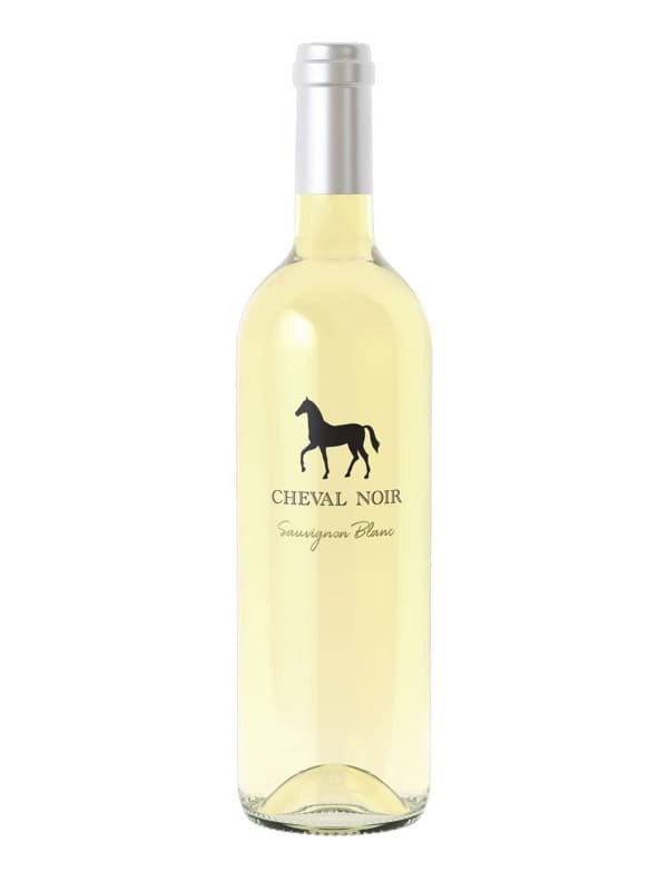 Cheval Noir Sauvignon Blanc