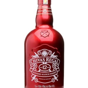 Rượu Chivas 12 năm 1.5L đỏ 5 Rượu Chivas 12 năm 1.5L đỏ