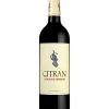Citran Bordeaux Superieur 2 Citran Bordeaux Superieur