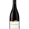 David Duband Vosne Romanee 3 David Duband Vosne Romanee