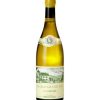 Domaine Billaud-Simon Chablis Grand Cru Les Preuses 2 Domaine Billaud-Simon Chablis Grand Cru Les Preuses