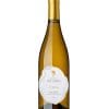 Domaine Couamais Vouvray Lalcove 2 Domaine Couamais Vouvray Lalcove