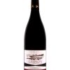 Domaine d'Etilly Chinon 2 Domaine d'Etilly Chinon