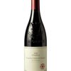Domaine Du Gour De Chaule Cuvee Tradition .1871 Gigondas 2 Domaine Du Gour De Chaule Cuvee Tradition .1871 Gigondas
