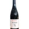 Domaine du Trapadis Vacqueyras 2 Domaine du Trapadis Vacqueyras