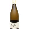 Domaine Francois Crochet Exils 2 Domaine Francois Crochet Exils