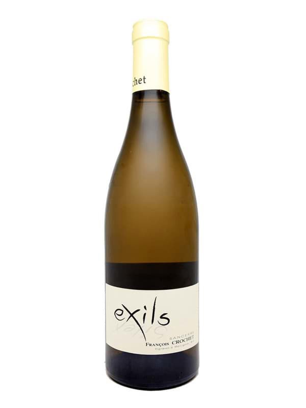 Domaine Francois Crochet Exils 1 Domaine Francois Crochet Exils