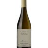 Domaine Guiberteau Saumur Blanc 2 Domaine Guiberteau Saumur Blanc