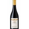 Domaine La Perruche Terroir de Craie Saumur-Champigny 2 Domaine La Perruche Terroir de Craie Saumur-Champigny