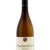 Domaine Michel Noellat Bourgogne Hautes Cotes-De-Nuits Chardonnay 2 Domaine Michel Noellat Bourgogne Hautes Cotes-De-Nuits Chardonnay