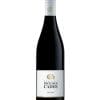 Domaine Pech Des Cades Pays D'oc Red 2 Domaine Pech Des Cades Pays D'oc Red