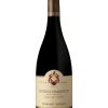 Domaine Ponsot Gevrey Chambertin Cuvee de lAbeille 3 Domaine Ponsot Gevrey Chambertin Cuvee de lAbeille