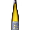 Domaine Zinck Gewurztraminer Grand Cru Eichberg 3 Domaine Zinck Gewurztraminer Grand Cru Eichberg