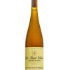 Domaine Zind-Humbrecht Rangen de Thann Clos-Saint-Urbain Grand Cru Riesling 3 Domaine Zind-Humbrecht Rangen de Thann Clos-Saint-Urbain Grand Cru Riesling