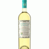Vang Doppio Passo Moscato 3 Vang Doppio Passo Moscato