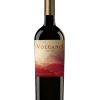 El Volcano Reserve Cabernet Sauvignon 3 El Volcano Reserve Cabernet Sauvignon