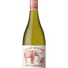 Elephant in the Room Jumbo Chardonnay 3 Elephant in the Room Jumbo Chardonnay