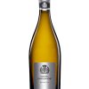Famille Carabello-Baum Corton-Charlemagne Grand Cru 3 Famille Carabello-Baum Corton-Charlemagne Grand Cru