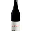 Franck Massard La Cesta Priorat 3 Franck Massard La Cesta Priorat