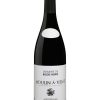 Georges Duboeuf Moulin-A-Vent Domaine de Roche Noire