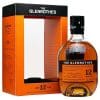 Glenrothes 12 năm 3 Glenrothes 12 năm