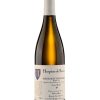 Hospices de Beaune Meursault 1er Cru Genevrieres Cuvee Baudot 3 Hospices de Beaune Meursault 1er Cru Genevrieres Cuvee Baudot