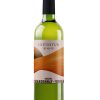 Infinitus Chardonnay Viura 2 Infinitus Chardonnay Viura