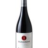 Ironstone Petite Sirah 2 Ironstone Petite Sirah