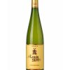 Louis Sipp Edelzwicker 2 Louis Sipp Edelzwicker