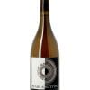 Vang Julien Guillot Bourgogne Pearl and Button 2 Vang Julien Guillot Bourgogne Pearl and Button