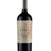Rượu vang Kidia Reserva Cabernet Sauvignon