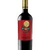 Kunzza Cabernet Sauvignon 2 Kunzza Cabernet Sauvignon