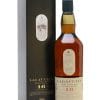 Lagavulin 16 năm 4 Lagavulin 16 năm