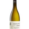 Rượu vang Le Domaine d'Henri Fourchaume Chablis Premier Cru