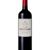 Le Petit Vauthier 2 Le Petit Vauthier