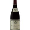Louis Jadot Morey Saint Denis 2 Louis Jadot Morey Saint Denis